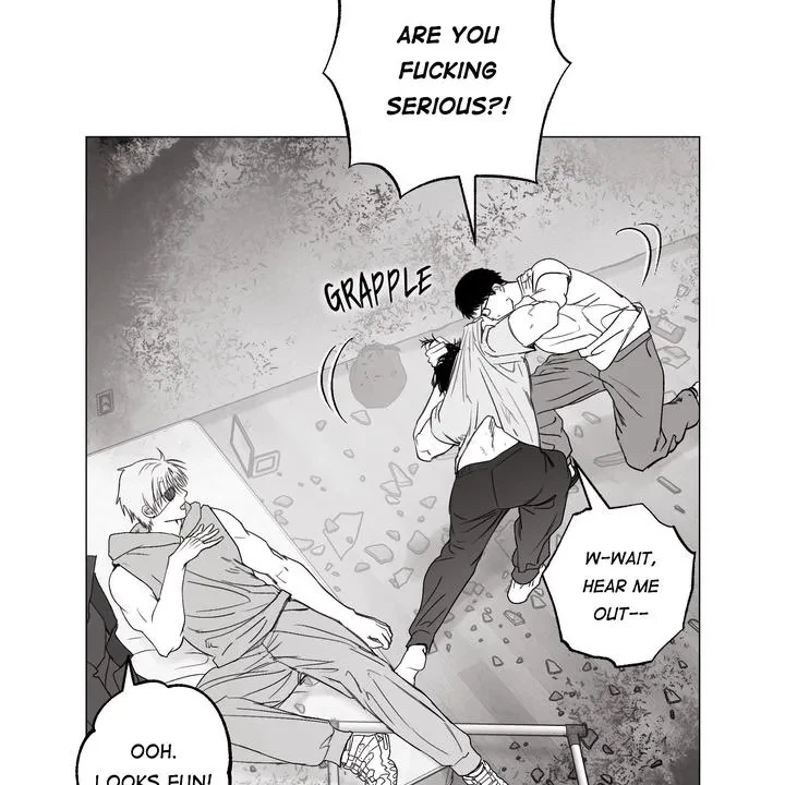 Chapter 39, page 35
