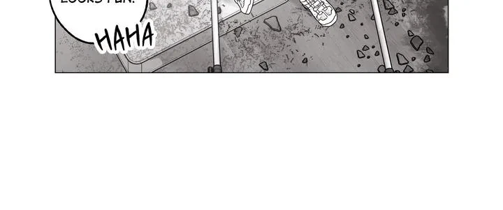 Chapter 39, page 36