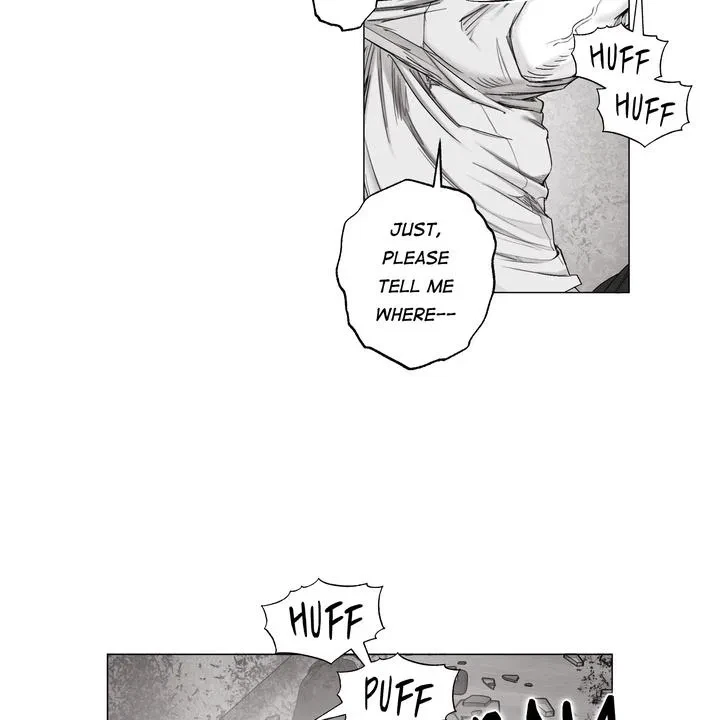 Chapter 39, page 38