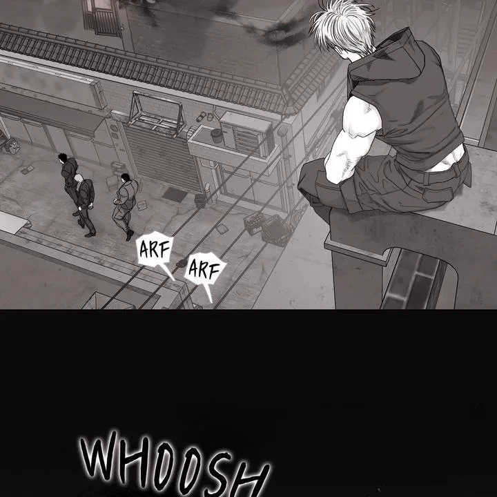 Chapter 39, page 4