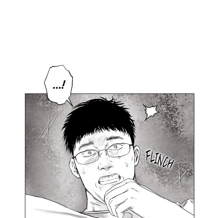 Chapter 39, page 43