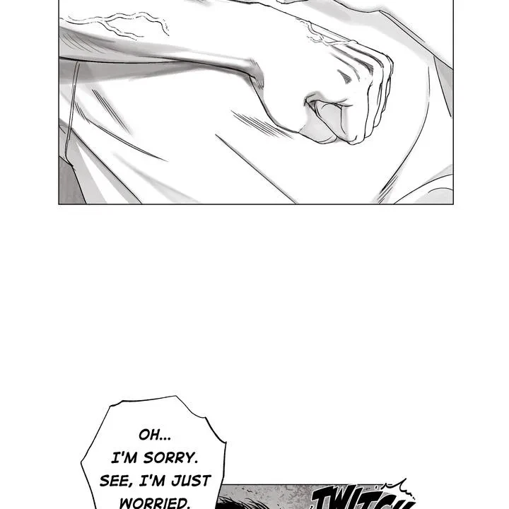 Chapter 39, page 44