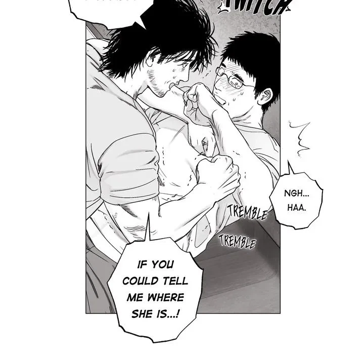 Chapter 39, page 45