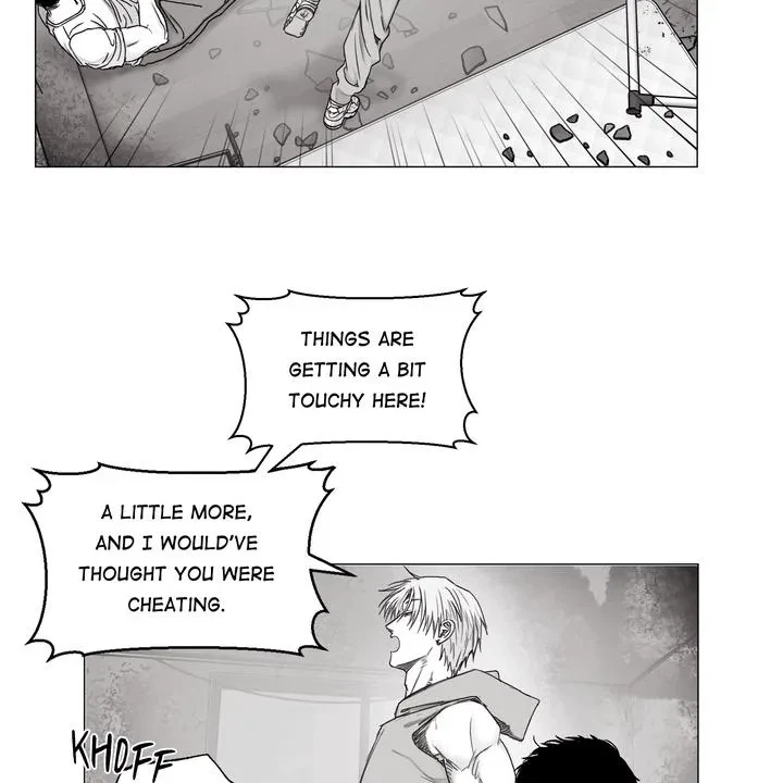 Chapter 39, page 50