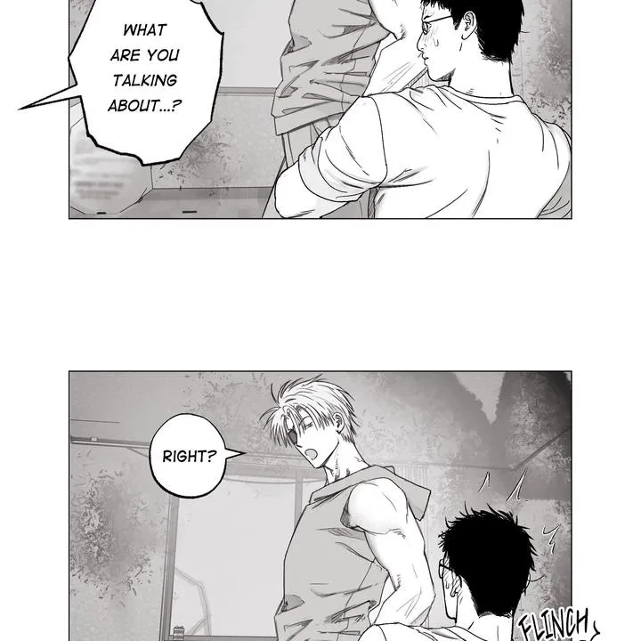 Chapter 39, page 51