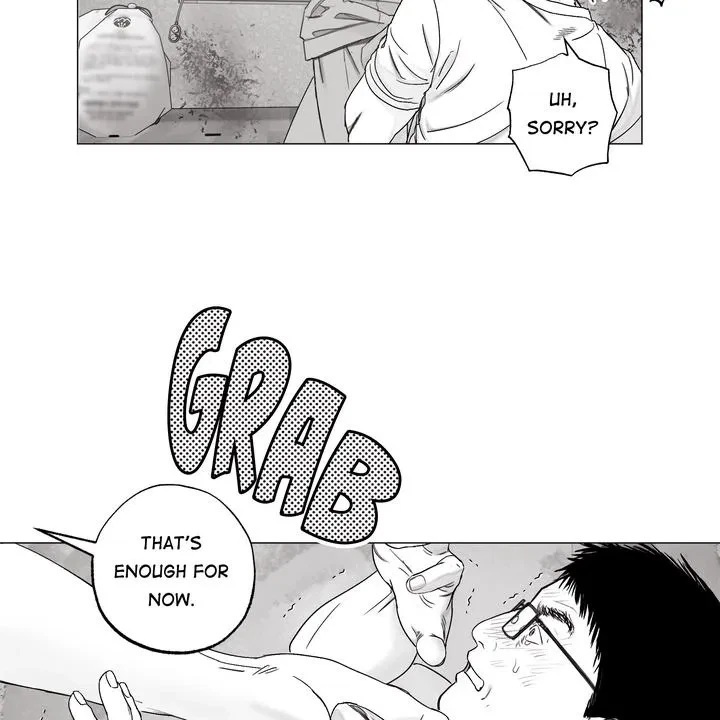 Chapter 39, page 52
