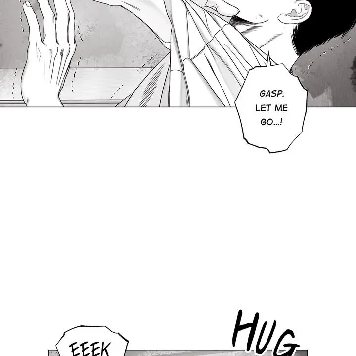 Chapter 39, page 53