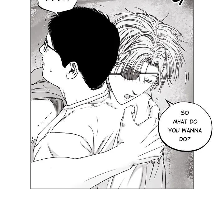 Chapter 39, page 54