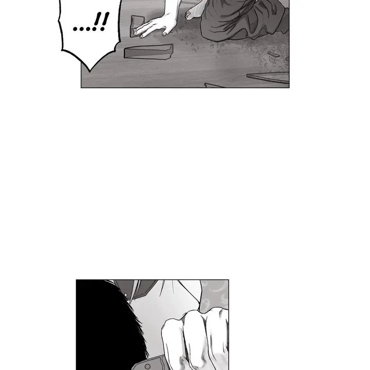 Chapter 39, page 58