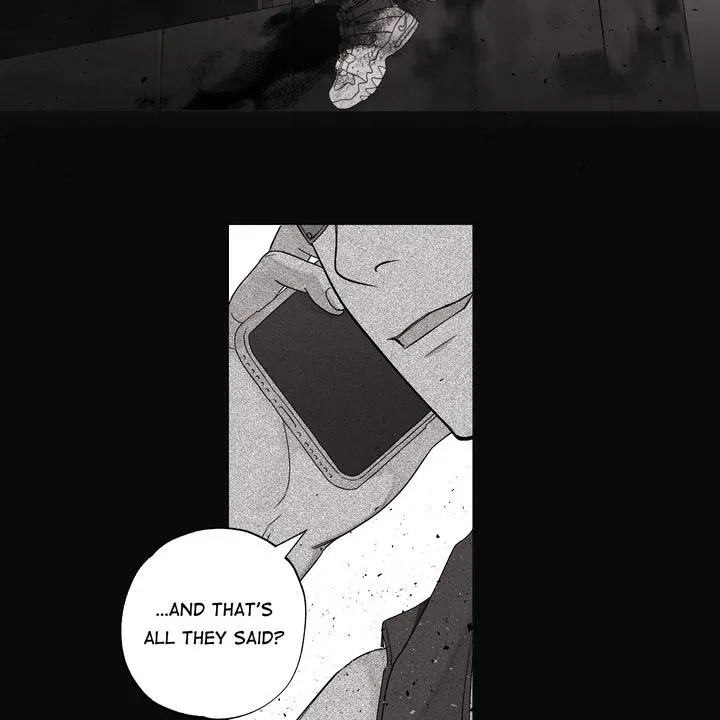 Chapter 39, page 6