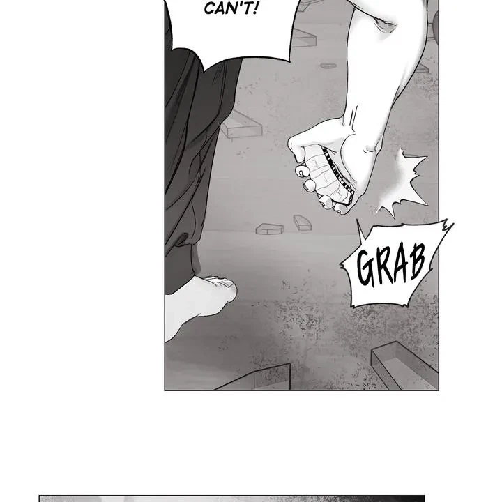 Chapter 39, page 60