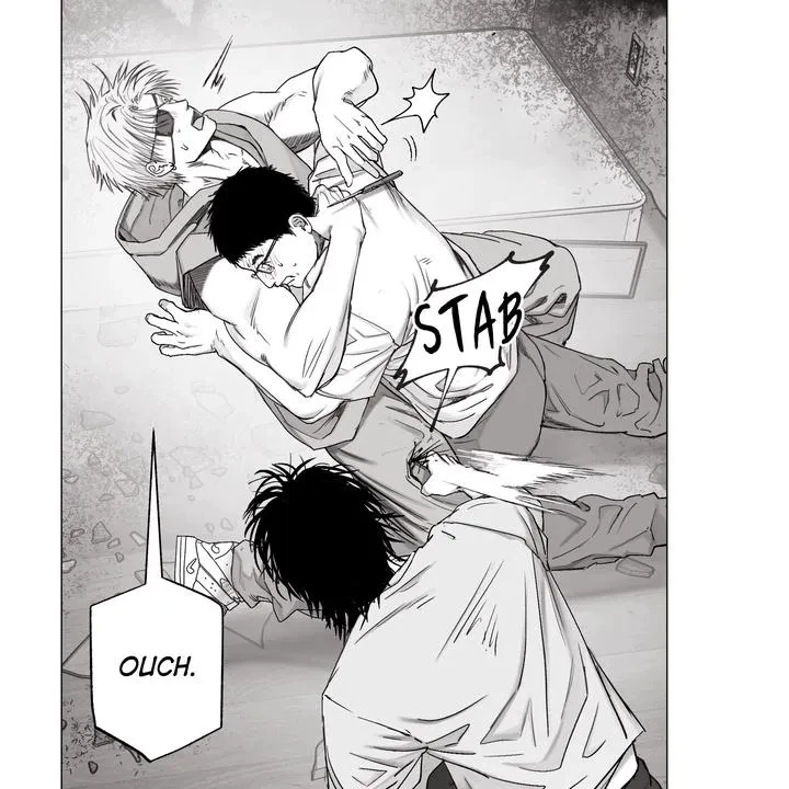 Chapter 39, page 61