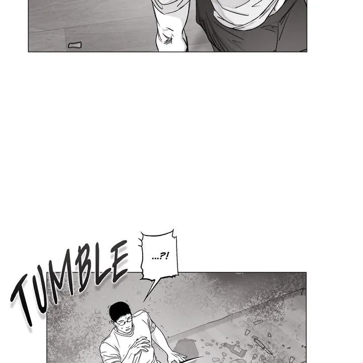 Chapter 39, page 62