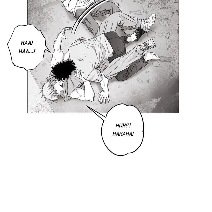 Chapter 39, page 63