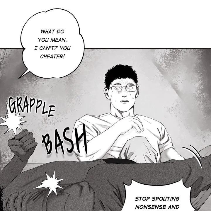Chapter 39, page 64