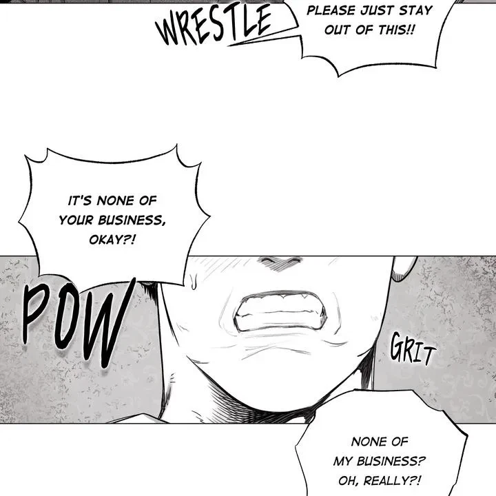 Chapter 39, page 65