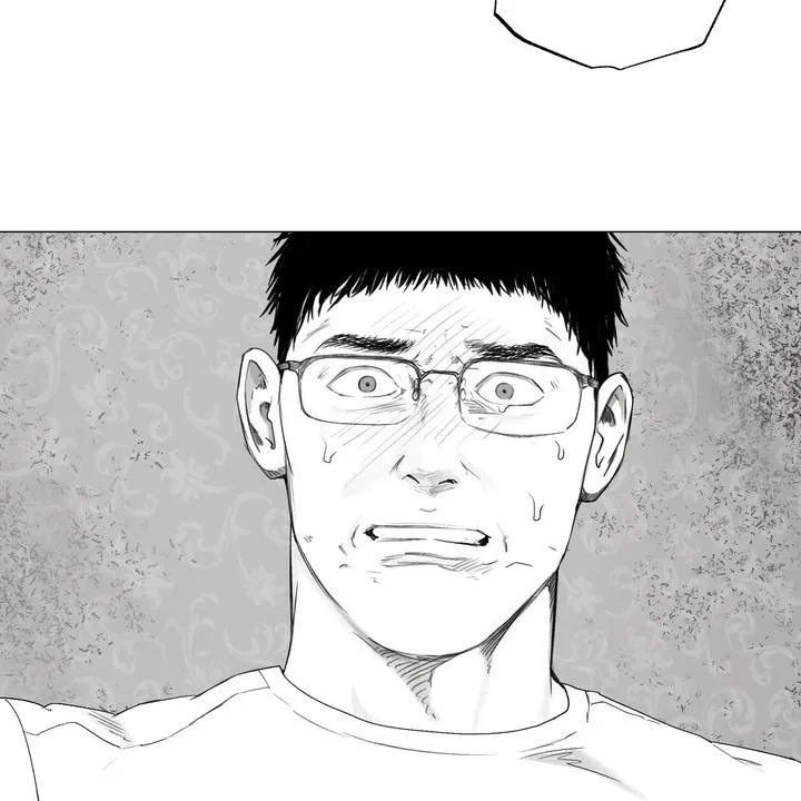 Chapter 39, page 66