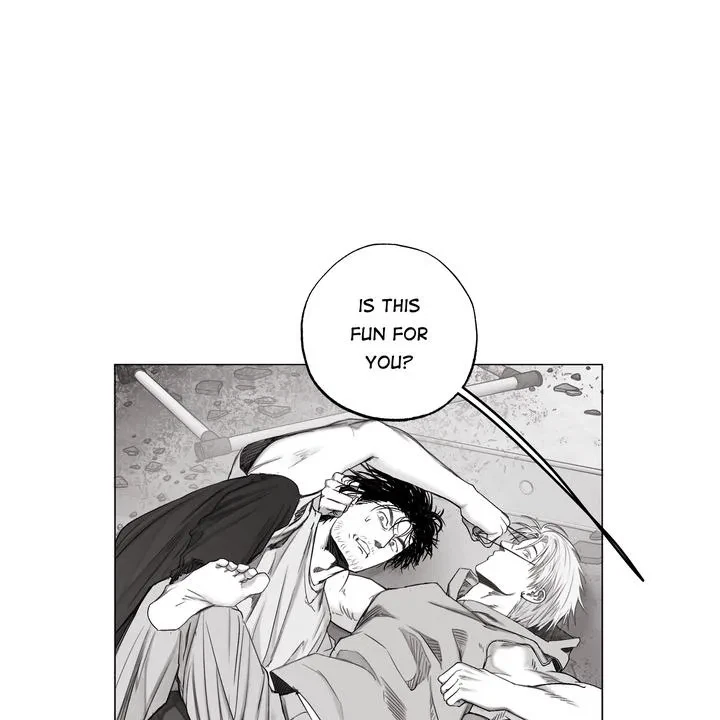 Chapter 39, page 68