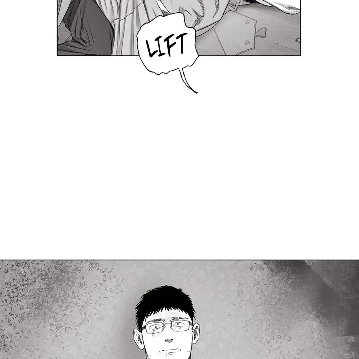 Chapter 39, page 69