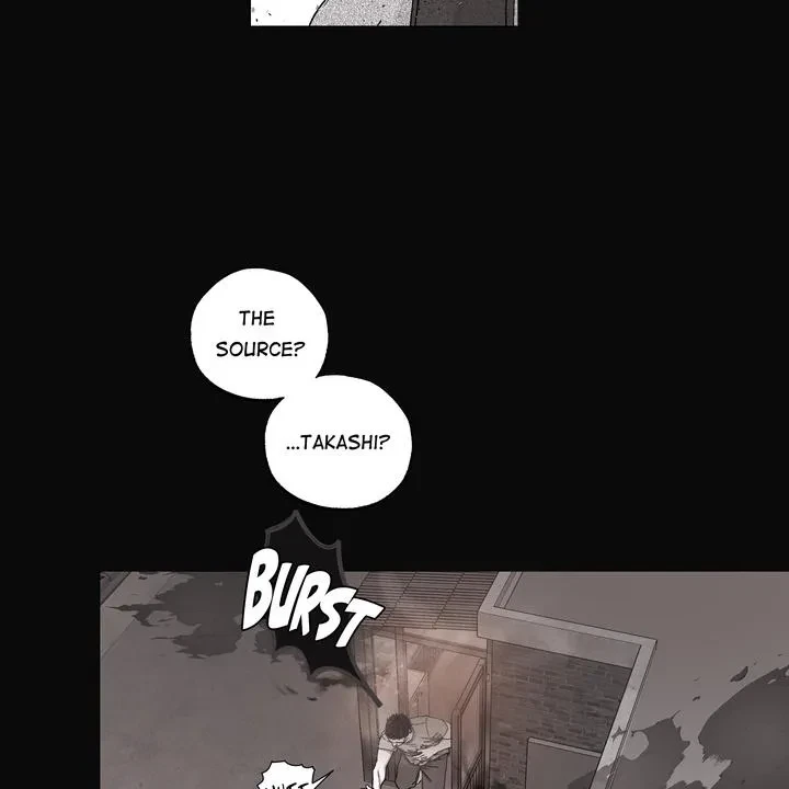 Chapter 39, page 7