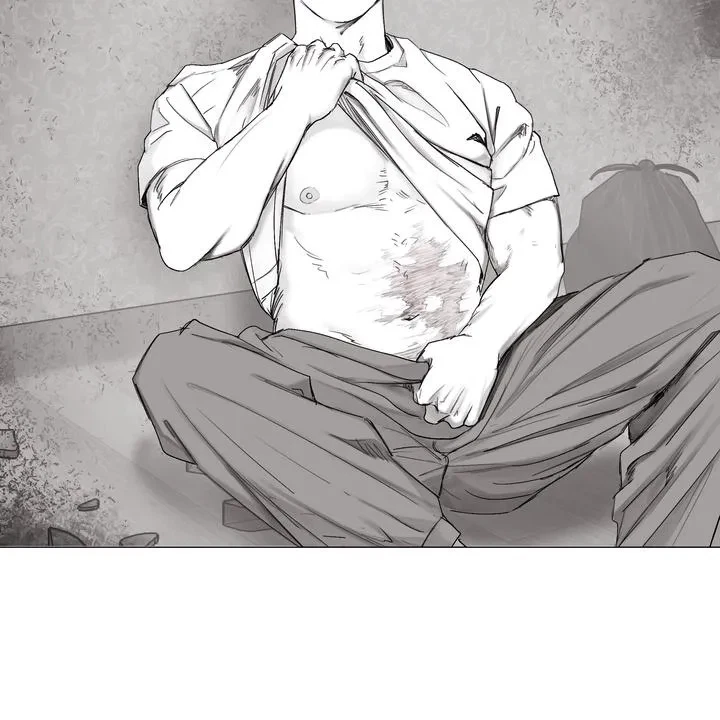 Chapter 39, page 70