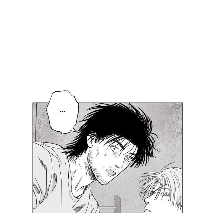 Chapter 39, page 71