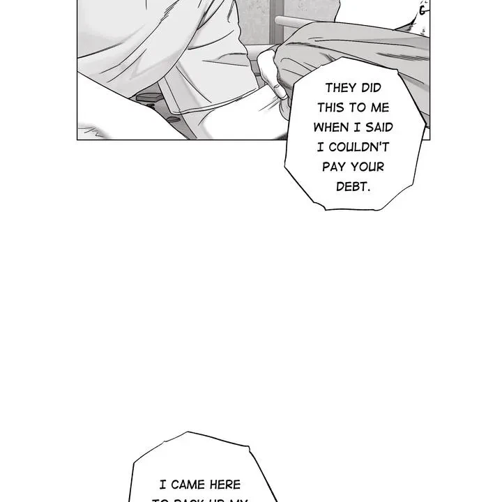 Chapter 39, page 72