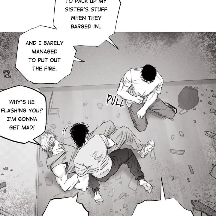 Chapter 39, page 73
