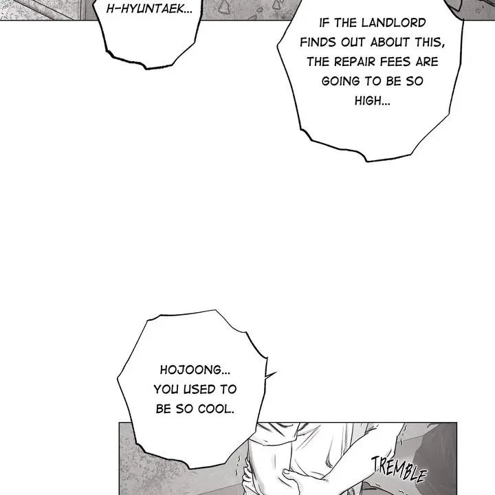 Chapter 39, page 74