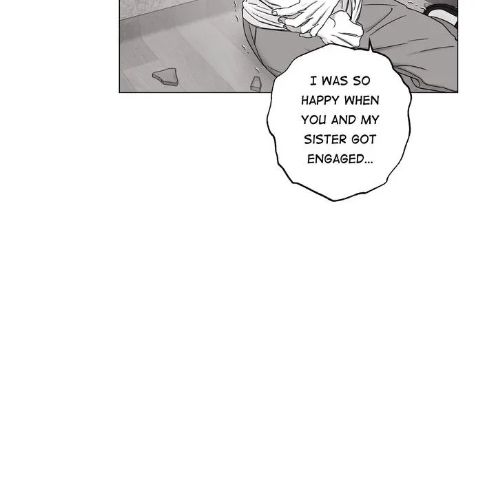 Chapter 39, page 75