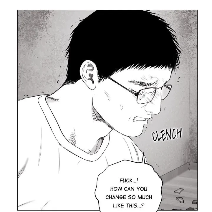 Chapter 39, page 76