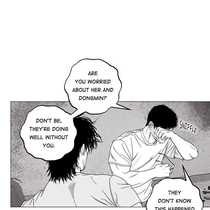 Chapter 39, page 78