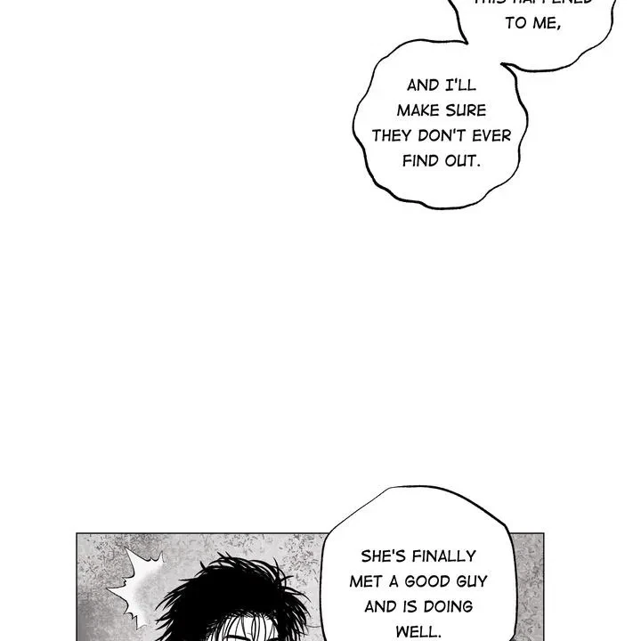Chapter 39, page 79