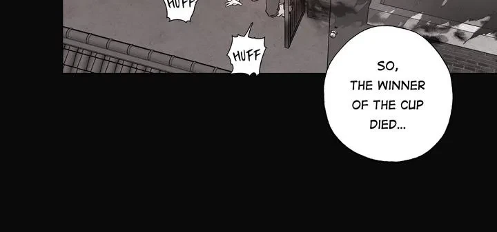 Chapter 39, page 8