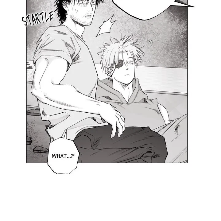 Chapter 39, page 80