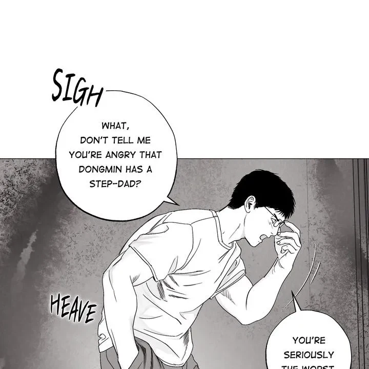 Chapter 39, page 81