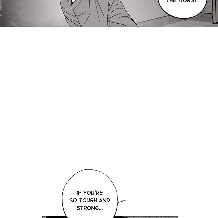 Chapter 39, page 82