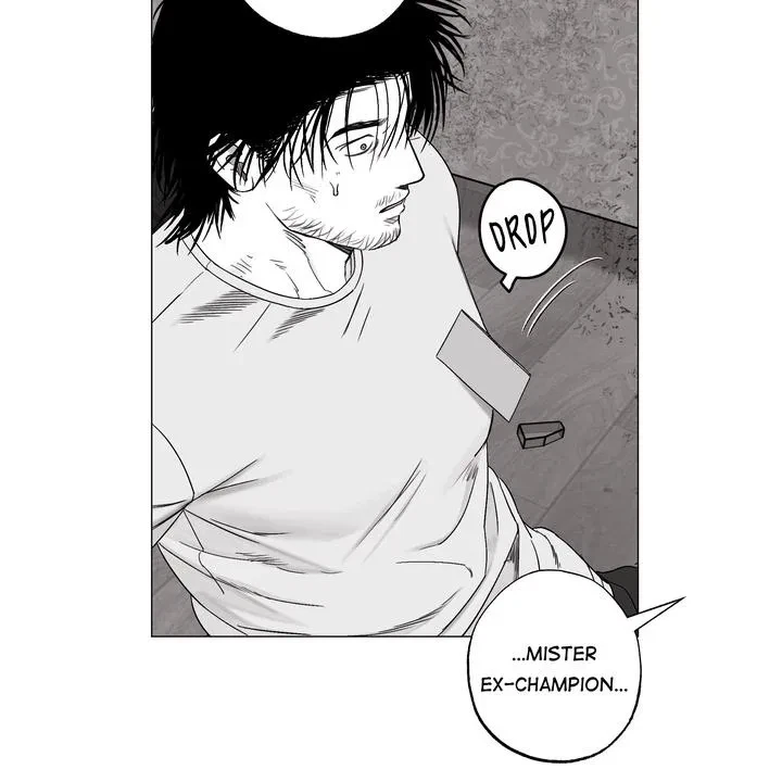 Chapter 39, page 83