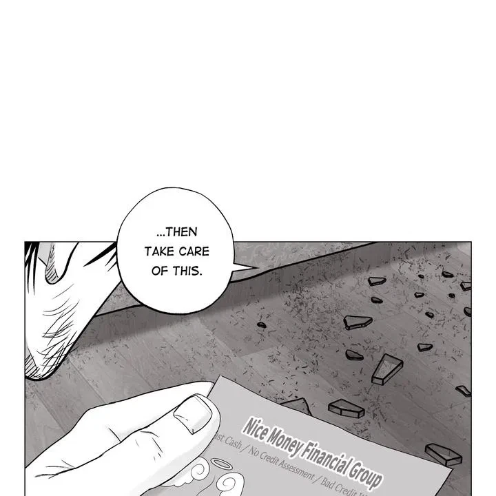 Chapter 39, page 84