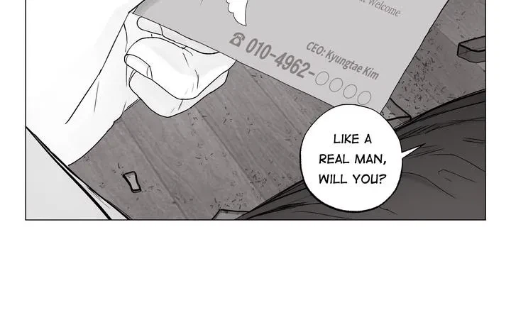 Chapter 39, page 85
