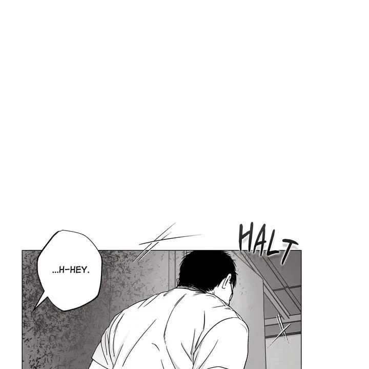 Chapter 39, page 86