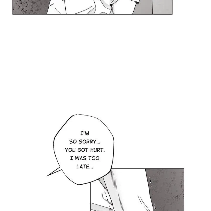 Chapter 39, page 87
