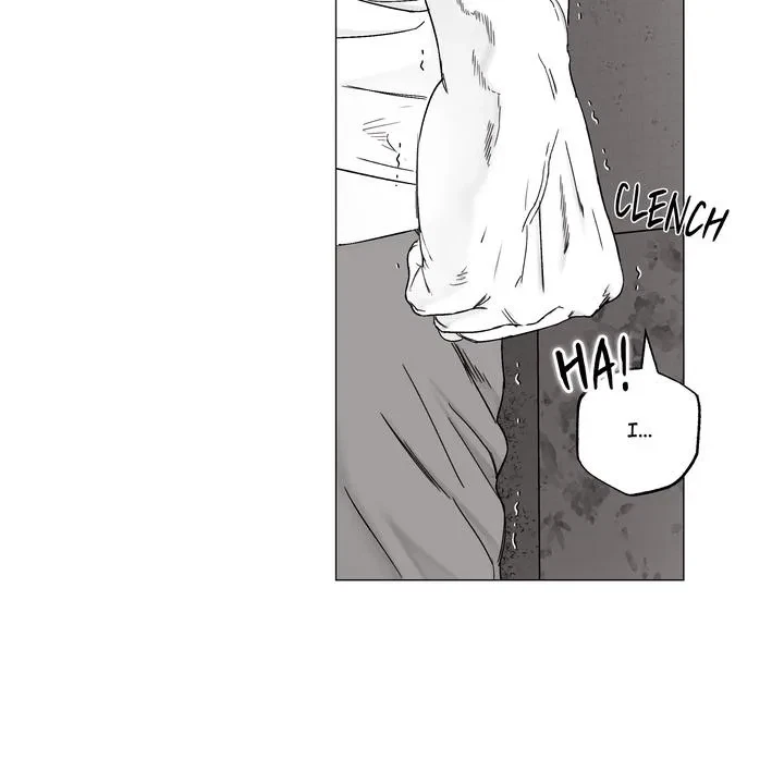 Chapter 39, page 88