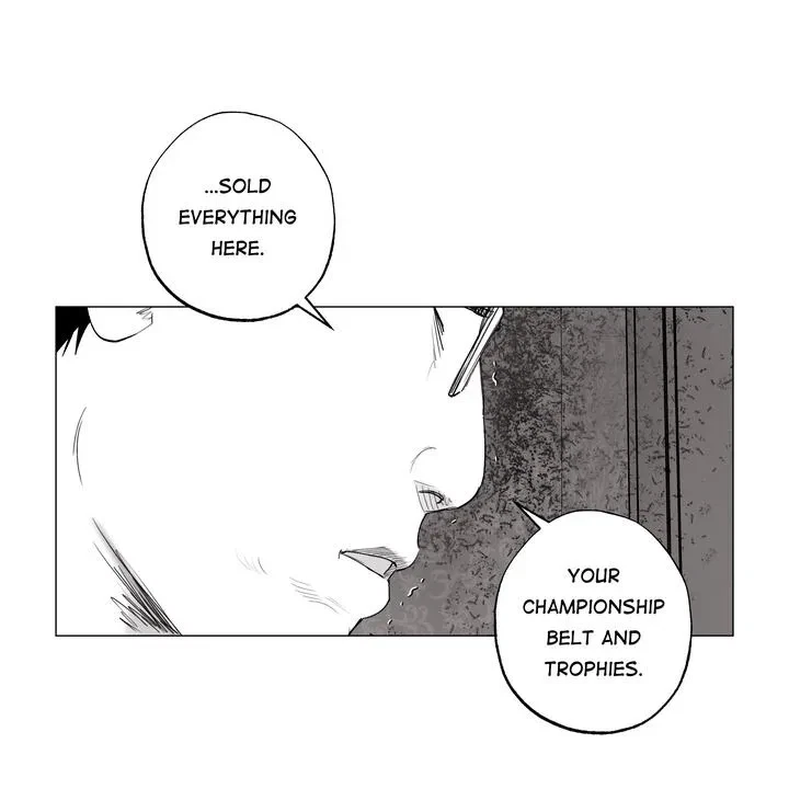 Chapter 39, page 89