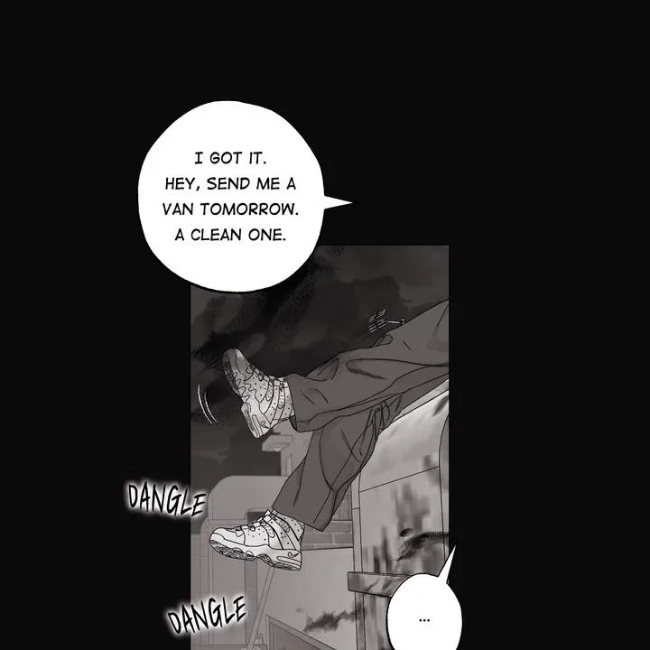 Chapter 39, page 9