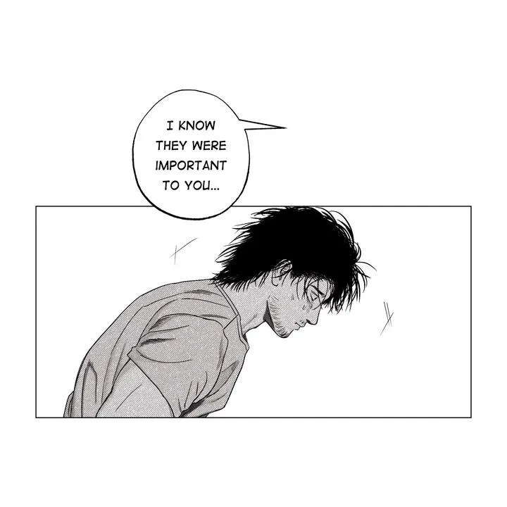 Chapter 39, page 90