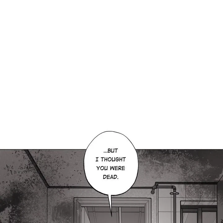 Chapter 39, page 91