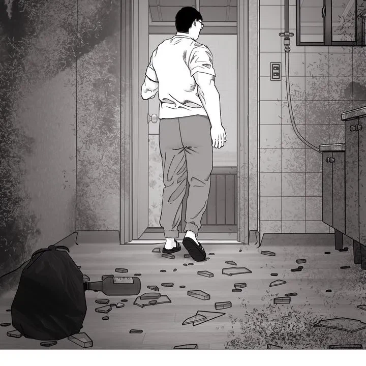 Chapter 39, page 92