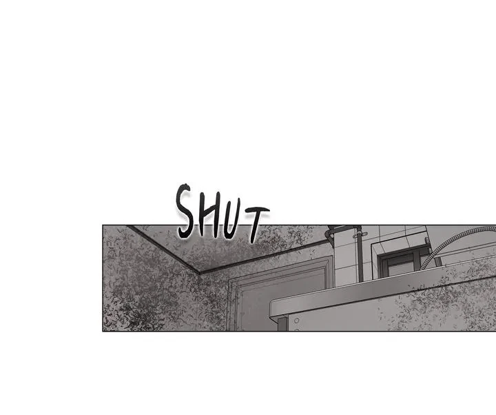Chapter 39, page 93
