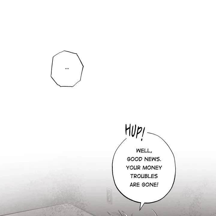 Chapter 39, page 94